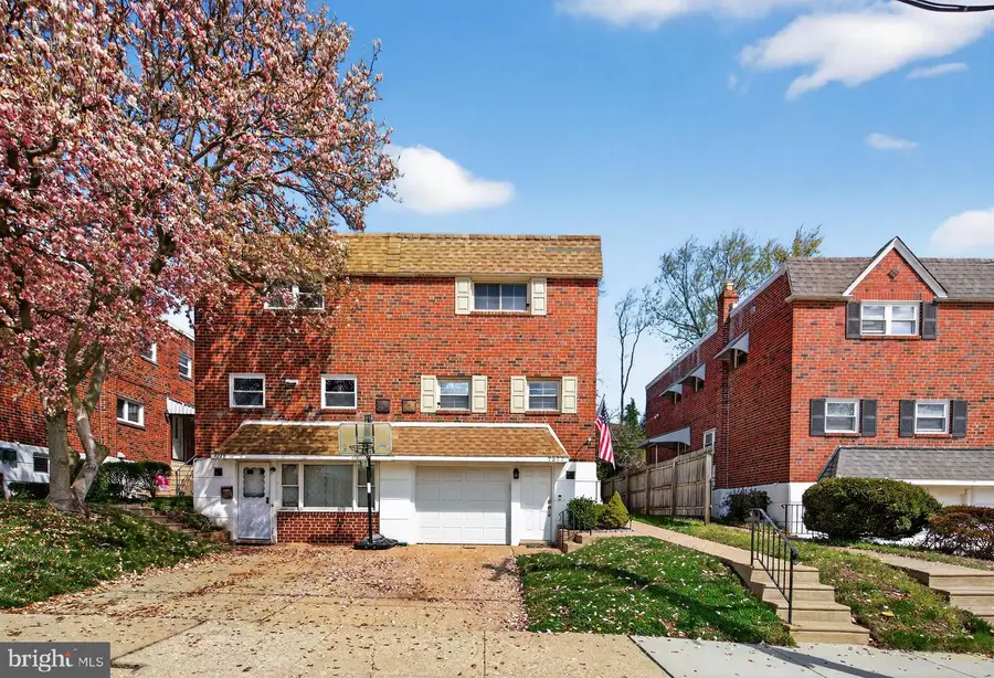 7277 Valley Ave, Philadelphia, PA 19128 - #3