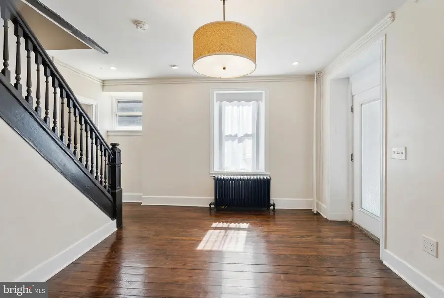 332 W Queen Ln, Philadelphia, PA 19144 - #2