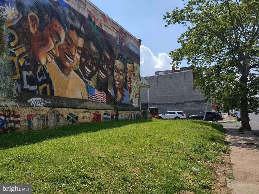 4761 N Camac St, Philadelphia, PA 19141 - #2