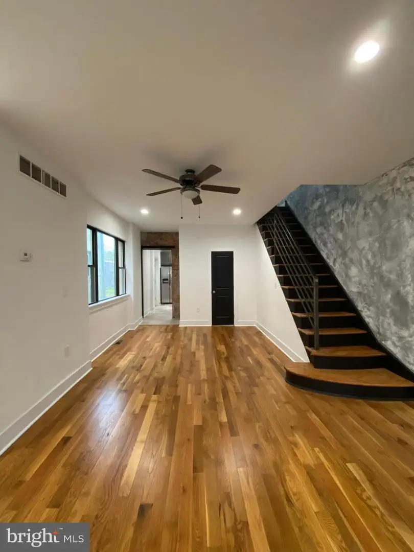 2706 E Somerset St, Philadelphia, PA 19134 - #3