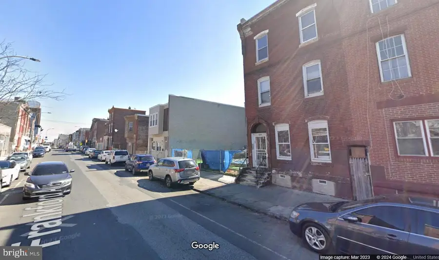 3031 Frankford Ave, Philadelphia, PA 19134 - #2