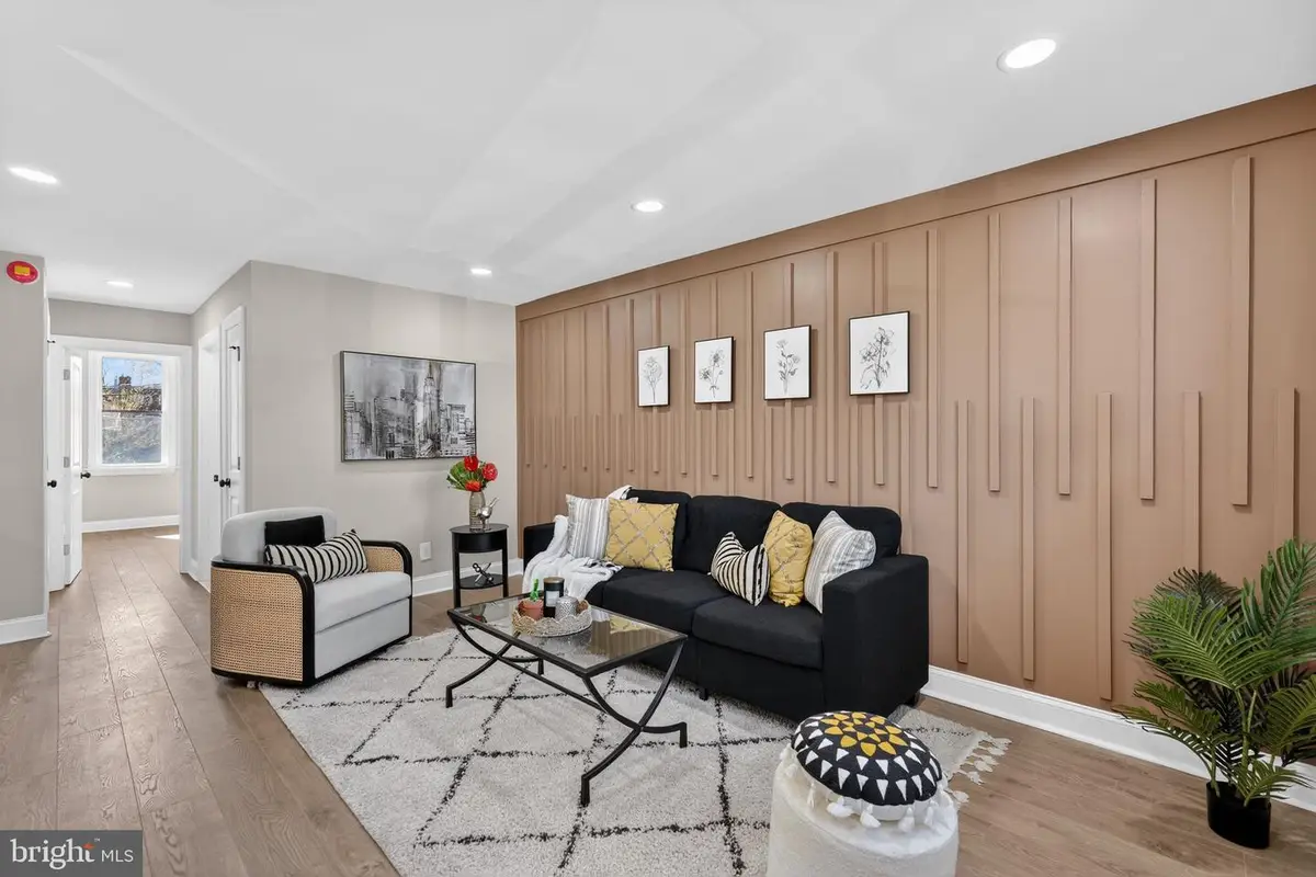 7522 Wheeler St, Philadelphia, PA 19153 - #1