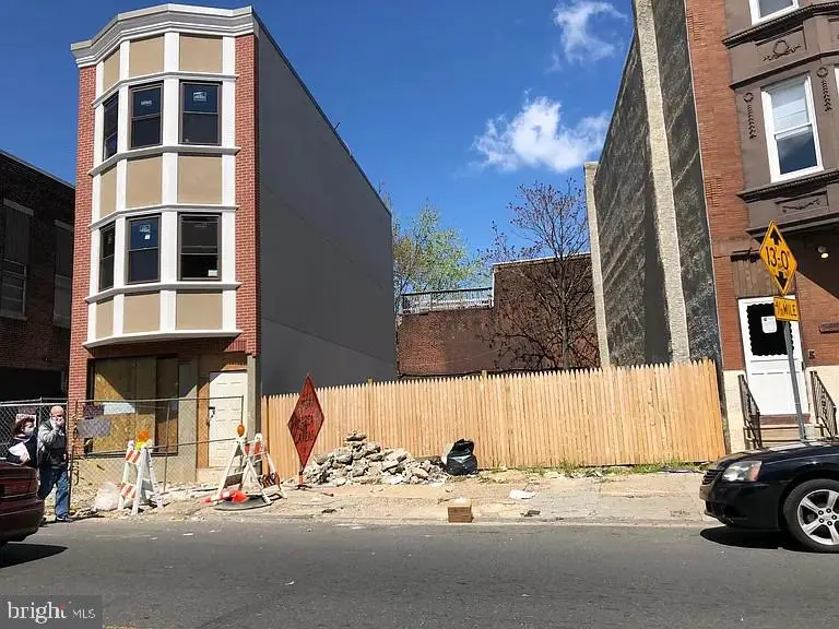 2864 Frankford Ave, Philadelphia, PA 19134 - #1