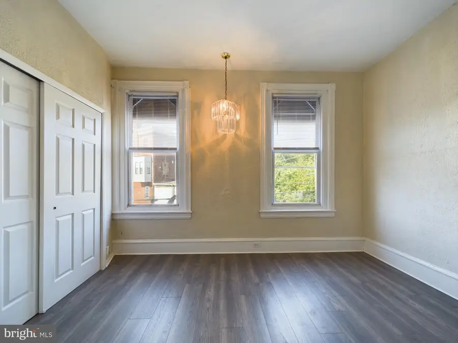 331 N 53rd St, Philadelphia, PA 19139 - #3