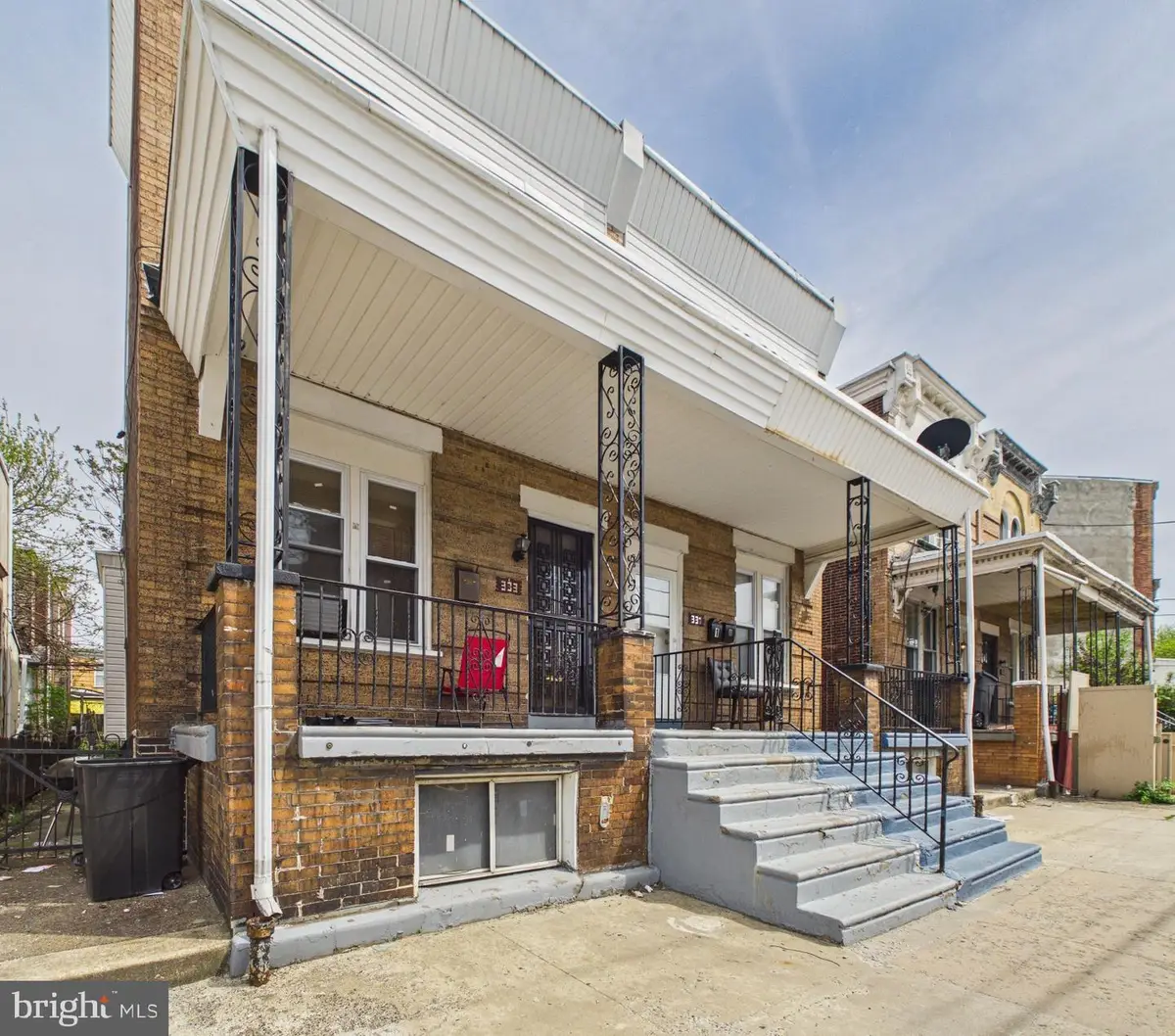 333 N 53rd St, Philadelphia, PA 19139 - #1