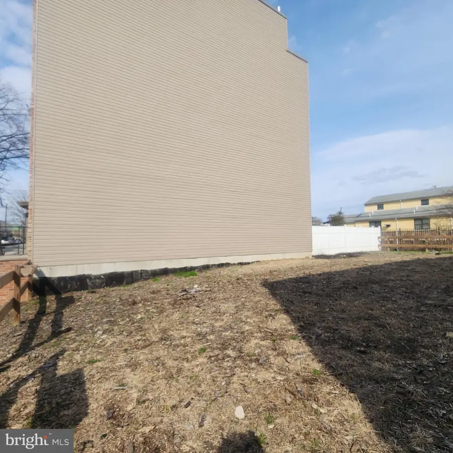 1943 N Van Pelt St, Philadelphia, PA 19121 - #2