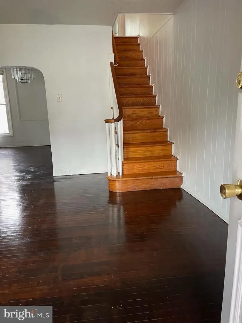 5316 W Columbia Ave, Philadelphia, PA 19131 - #2