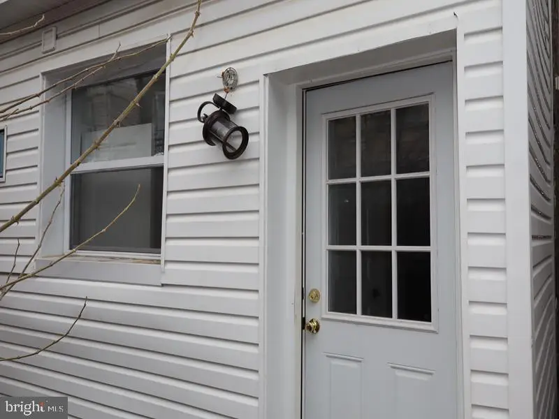 2212 Morris St, Philadelphia, PA 19145 - #3