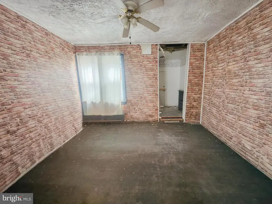 308 N 59th St, Philadelphia, PA 19139 - #2