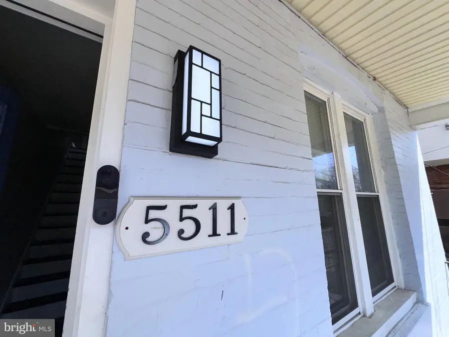 5511 Pemberton St, Philadelphia, PA 19143 - #2