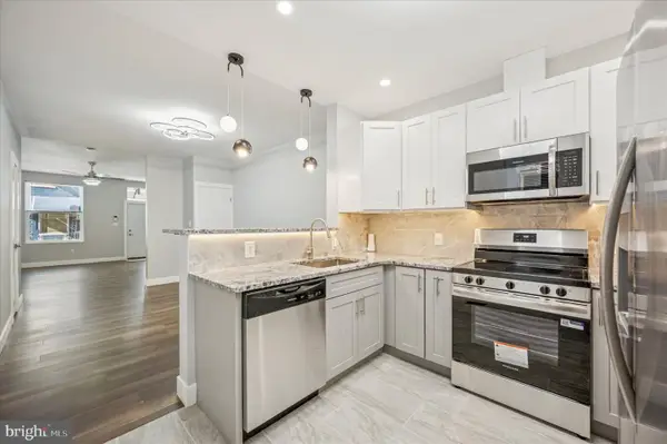 3026 Page St, PHILADELPHIA, PA 19121