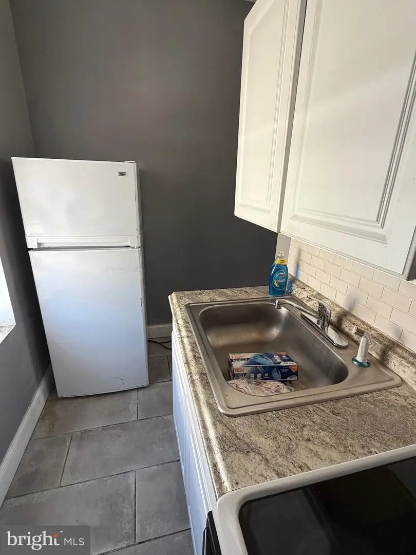 233 E Mayfield St, Philadelphia, PA 19134 - #3