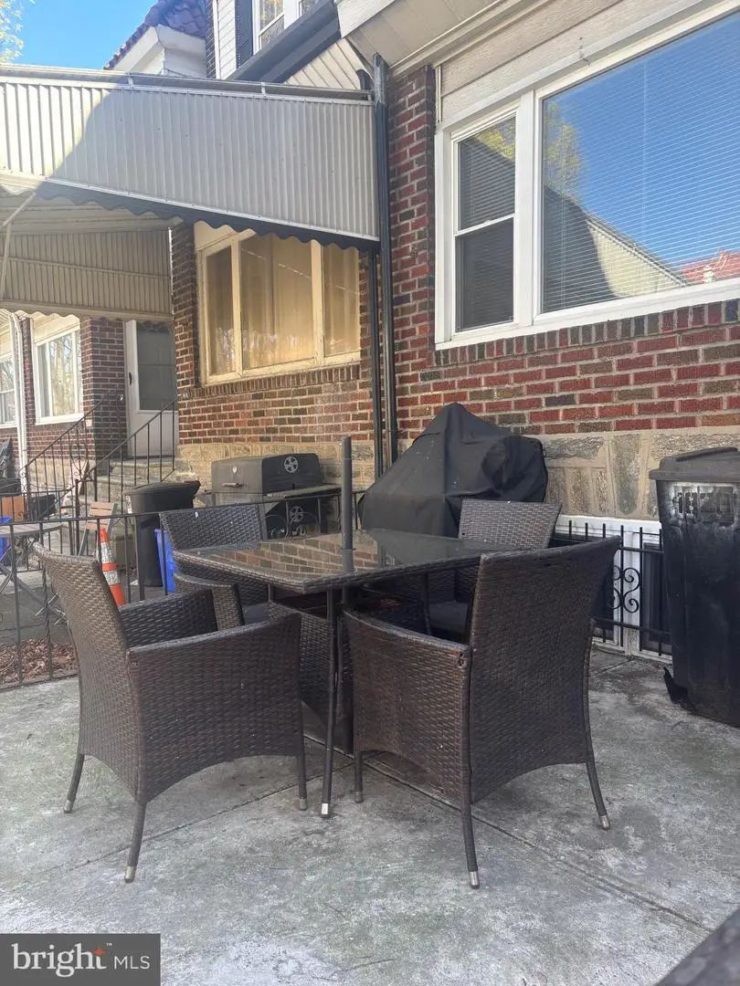 1820 Penfield St, Philadelphia, PA 19126 - #2