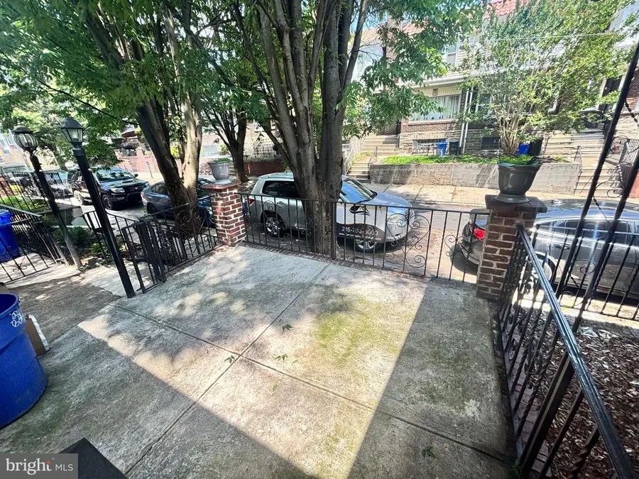 1820 Penfield St, Philadelphia, PA 19126 - #3