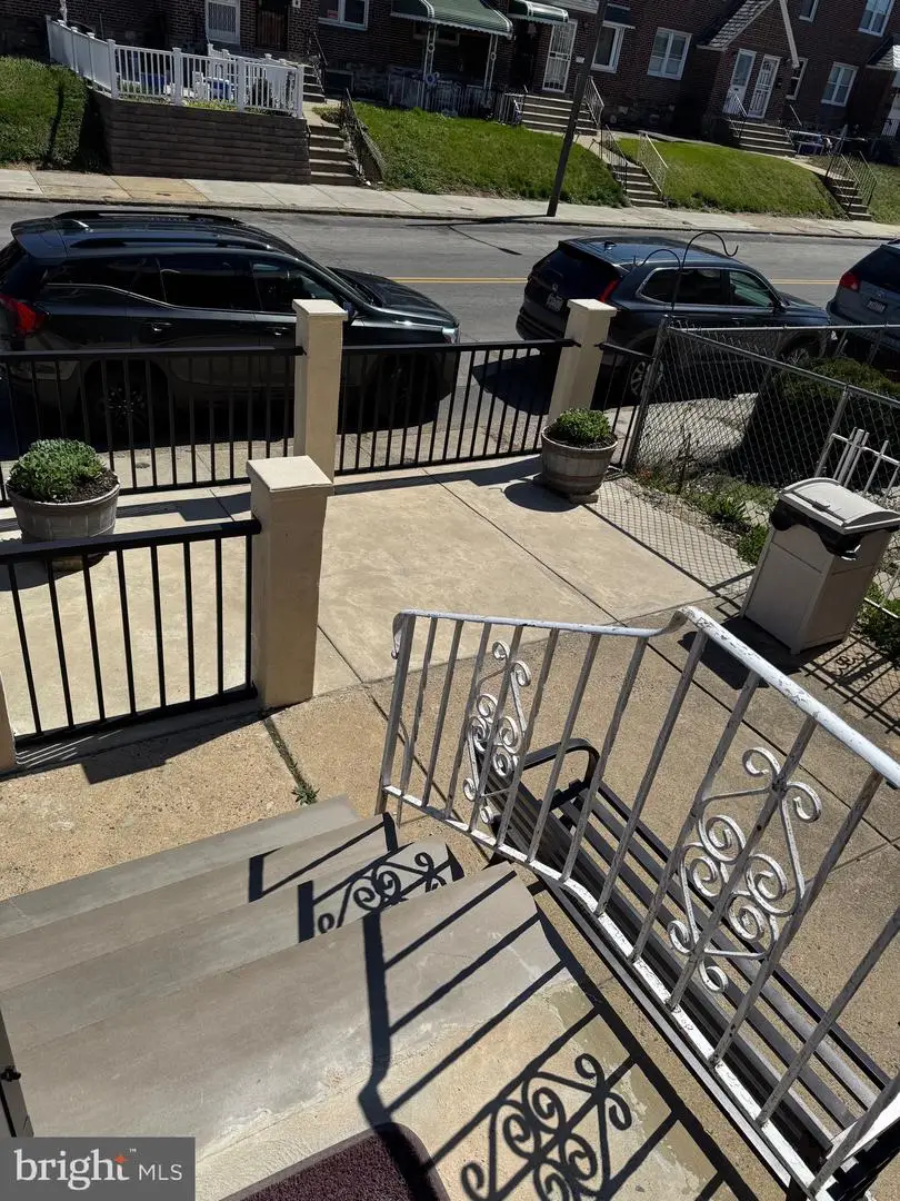 6744 Eastwood St, Philadelphia, PA 19149 - #2