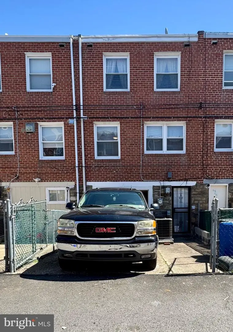 6744 Eastwood St, Philadelphia, PA 19149 - #3