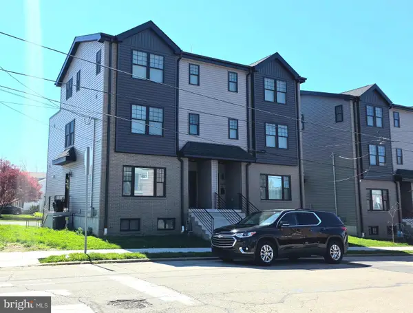 1632 Stanwood St, PHILADELPHIA, PA 19152