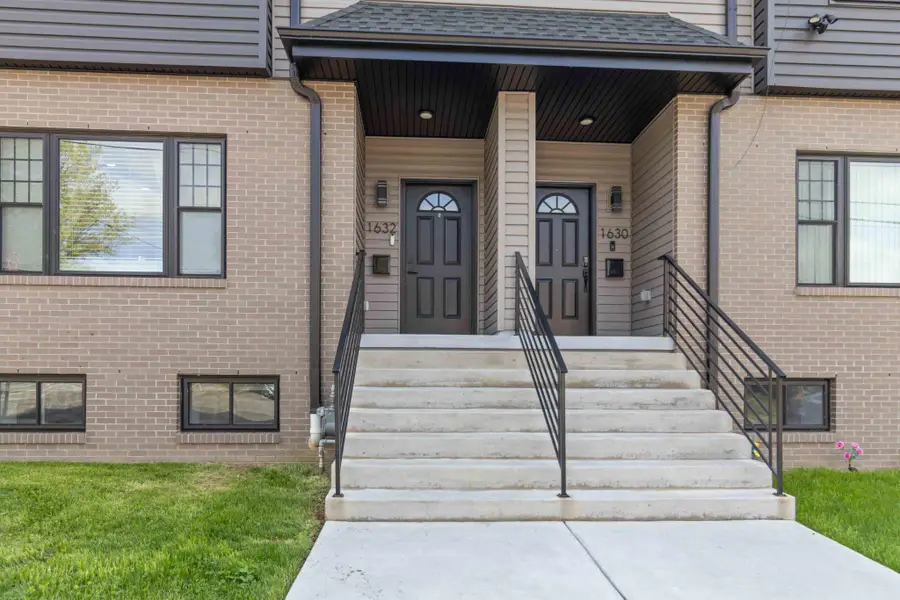 1632 Stanwood St, Philadelphia, PA 19152 - #2