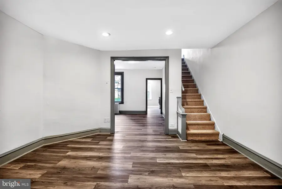 5736 N 20th St, Philadelphia, PA 19138 - #2