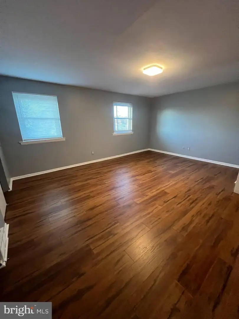 12785 Dunks Ferry Rd, Philadelphia, PA 19154 - #3