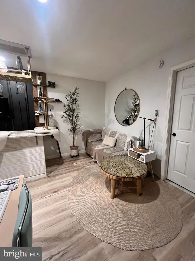 2657 Kensington Ave, Philadelphia, PA 19125 - #1