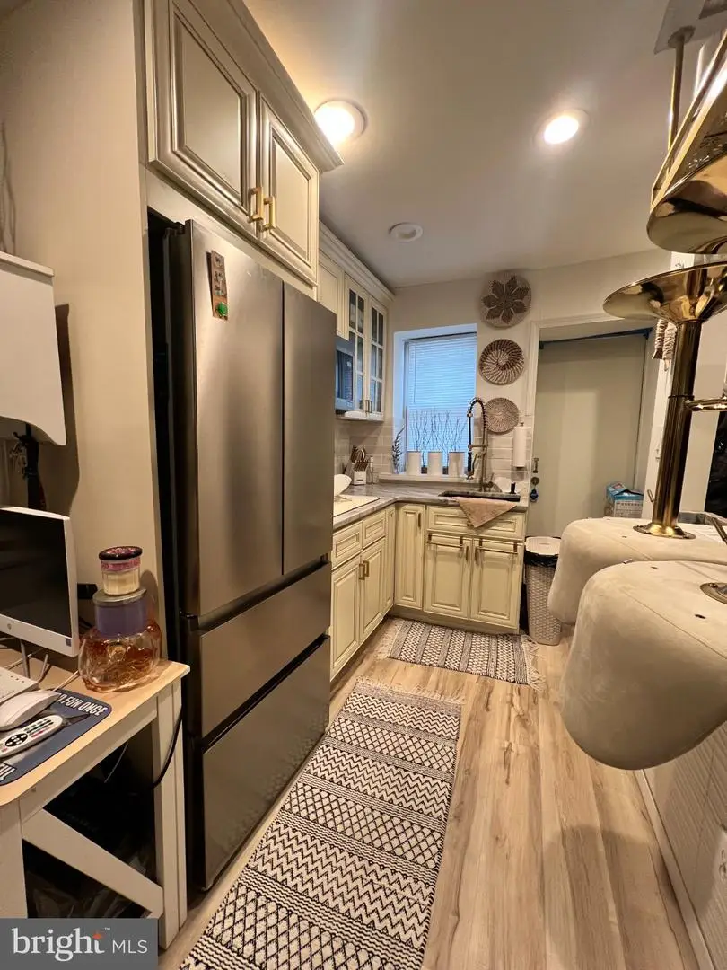 2657 Kensington Ave, Philadelphia, PA 19125 - #2