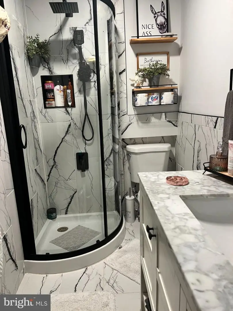 2657 Kensington Ave, Philadelphia, PA 19125 - #3