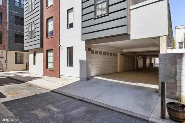 1307 S Hancock St, PHILADELPHIA, PA 19147