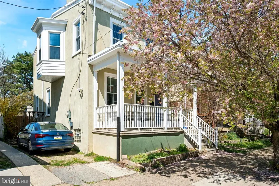 450 Leverington Ave, Philadelphia, PA 19128 - #2