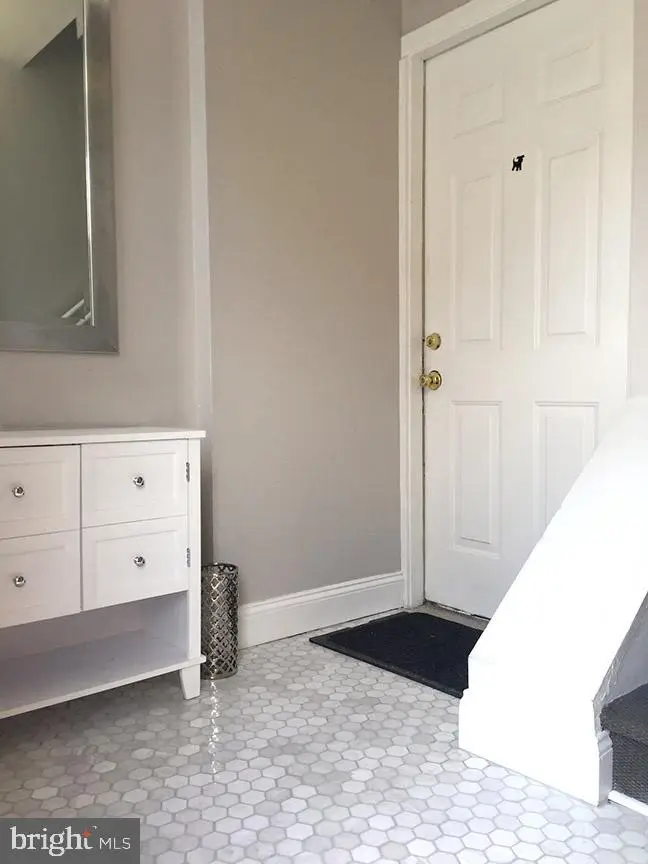 2340 Christian St, Philadelphia, PA 19146 - #3