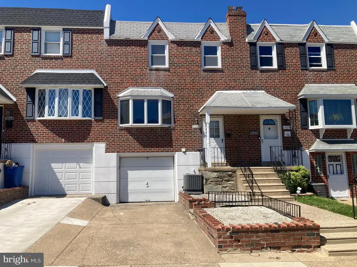 11116 Drake Dr, Philadelphia, PA 19154 - #1