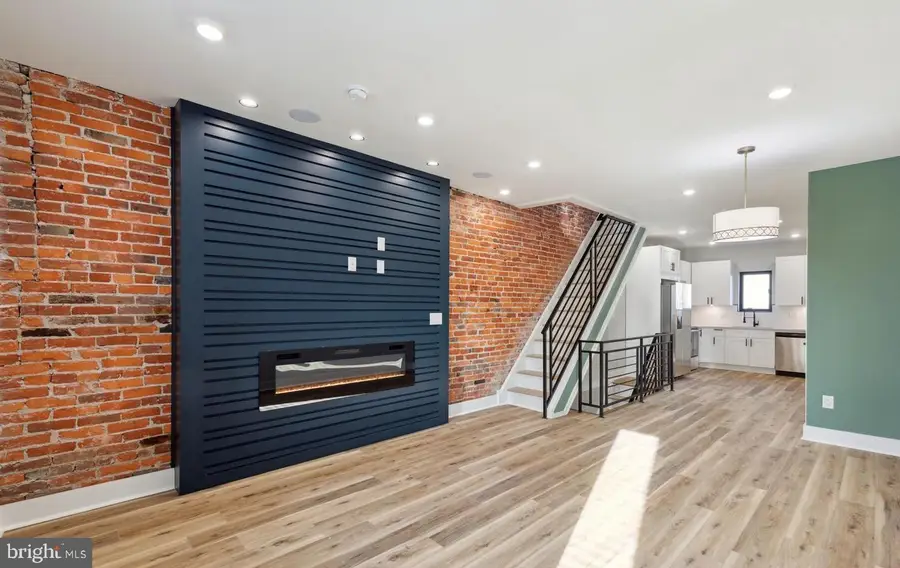 2103 E Orleans St, Philadelphia, PA 19134 - #3