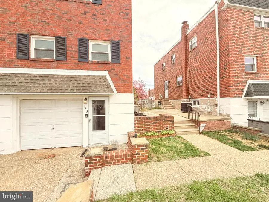 133 Meadow Ln, Philadelphia, PA 19154 - #3
