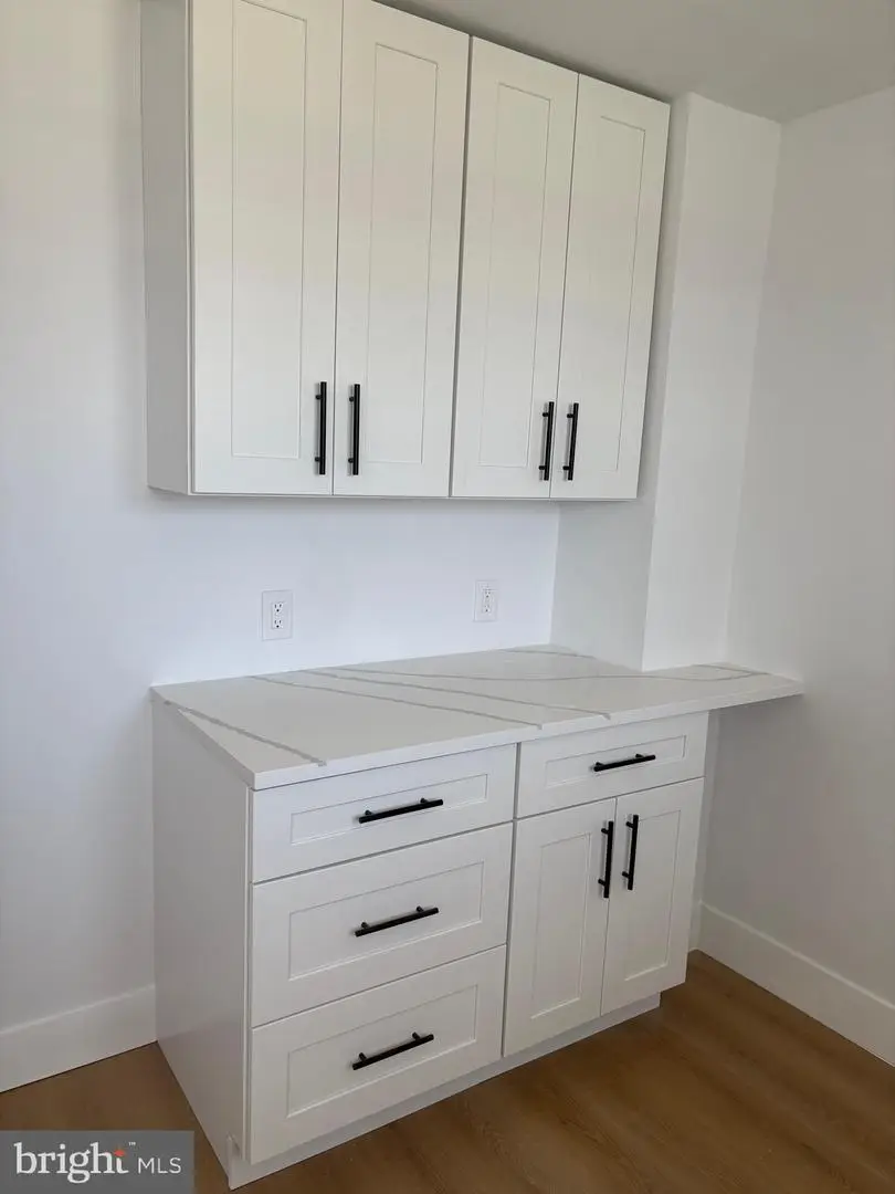 12157 Aster Rd, Philadelphia, PA 19154 - #3