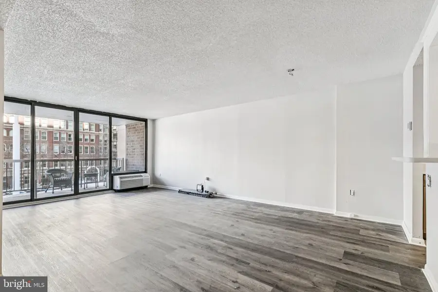 241 S 6th St #304f, Philadelphia, PA 19106 - #3