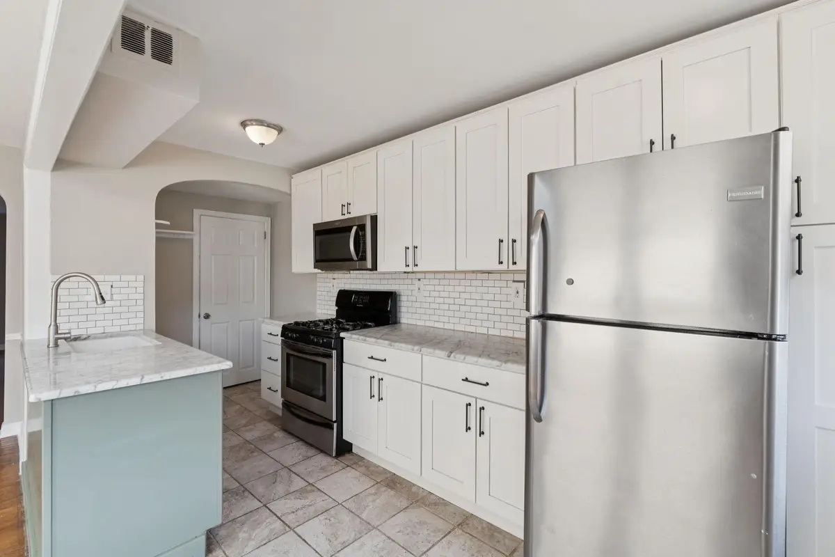 1129 E Phil Ellena St, Philadelphia, PA 19150 - #1