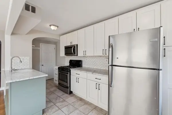 1129 E Phil Ellena St, PHILADELPHIA, PA 19150