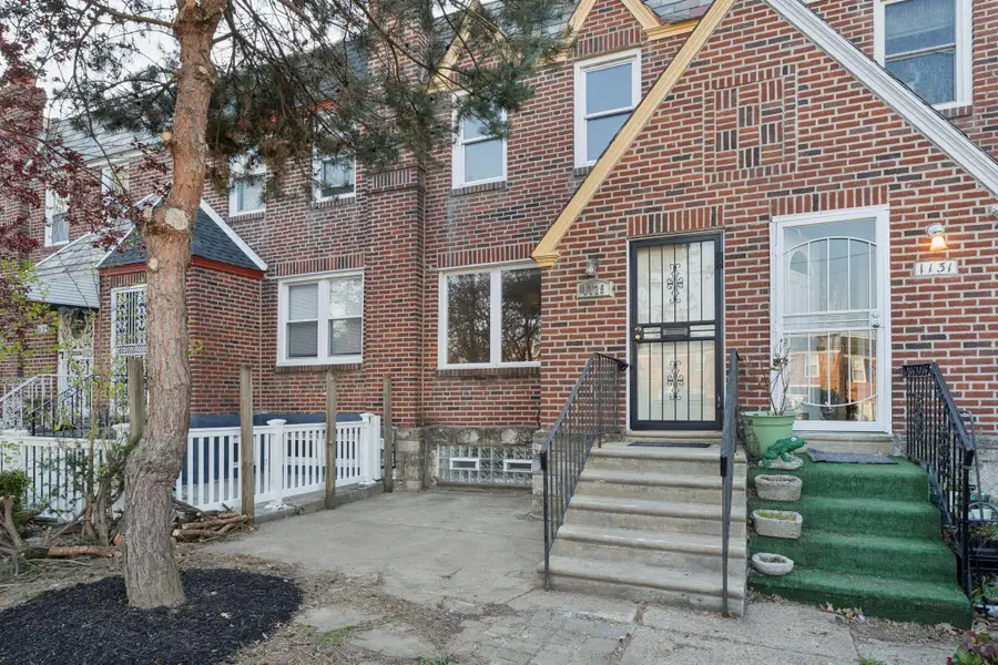1129 E Phil Ellena St, Philadelphia, PA 19150 - #2