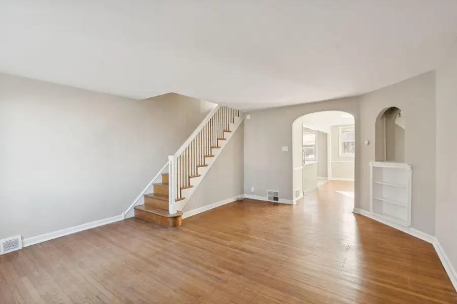 1129 E Phil Ellena St, Philadelphia, PA 19150 - #3