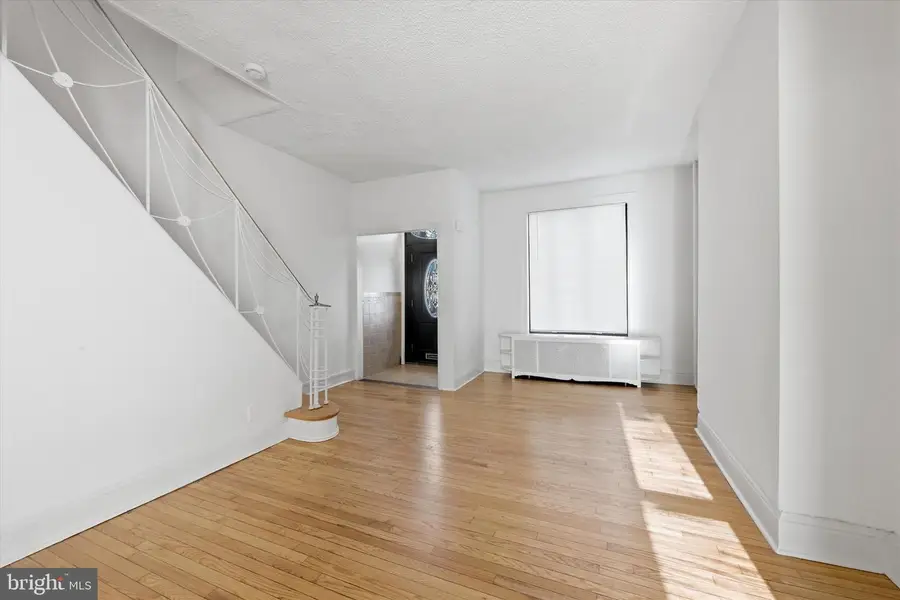 1925 S 21st St, Philadelphia, PA 19145 - #3