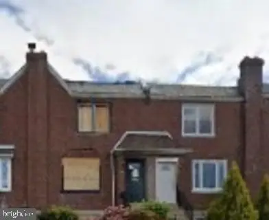 7419 Woolston Ave, Philadelphia, PA 19138 - #1