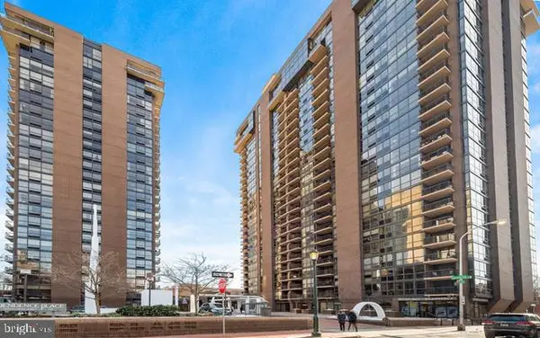 241 S 6th St #408f, PHILADELPHIA, PA 19106