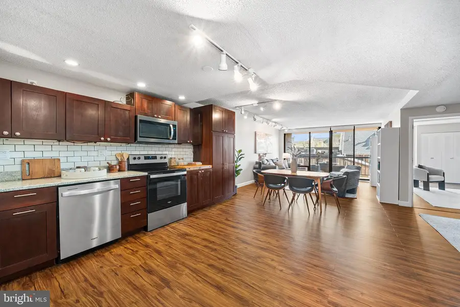 241 S 6th St #408f, Philadelphia, PA 19106 - #2