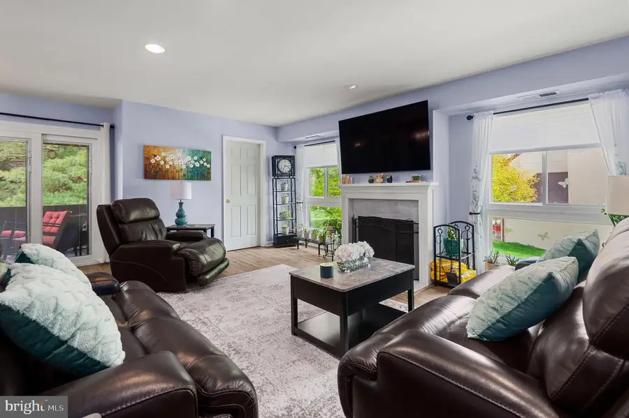 5025 S Convent Ln #j, Philadelphia, PA 19114 - #2