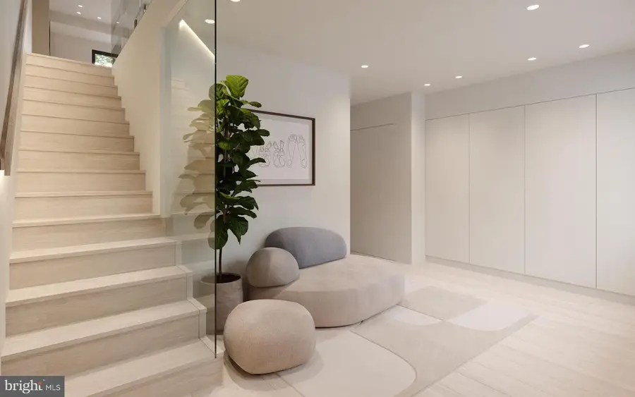 821 N 19th Street #1-12, Philadelphia, PA 19130 - #3