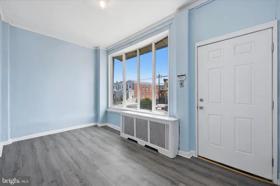 36 S 62nd St, Philadelphia, PA 19139 - #3