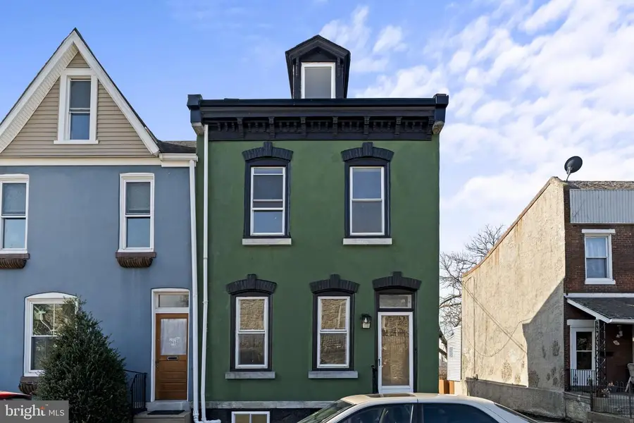 174-76 Lauriston St, Philadelphia, PA 19128 - #2