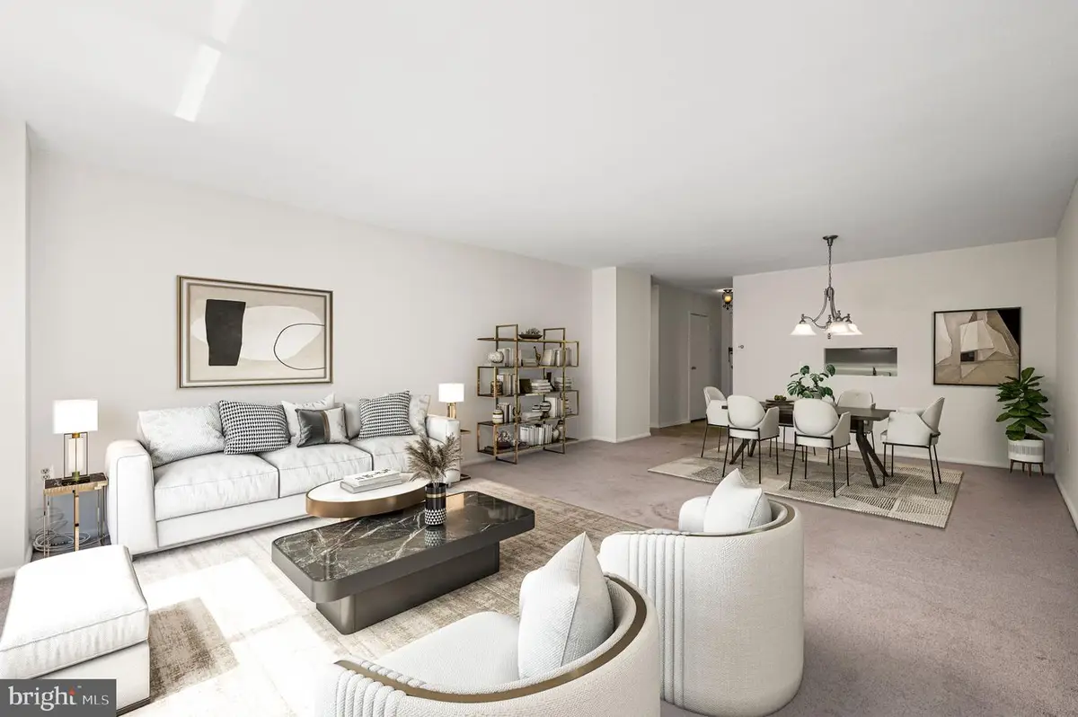 Address Withheld By Seller, Philadelphia, PA 19103 - #1