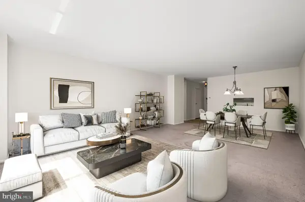 Address Withheld By Seller, PHILADELPHIA, PA 19103