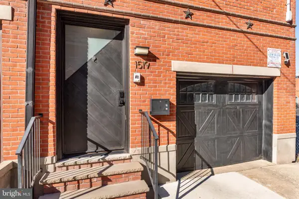 1519 Wallace St, PHILADELPHIA, PA 19130